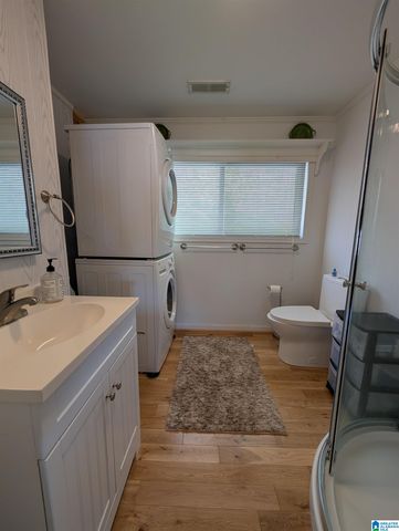 181 SLOUGHSIDE DRIVE, Adger, AL 35006