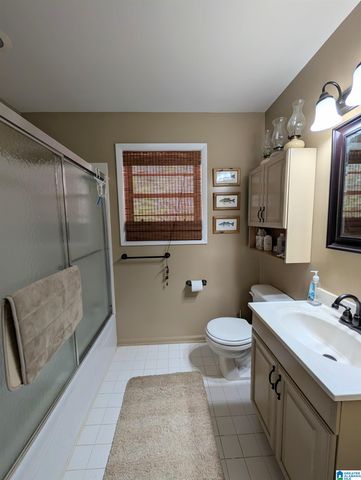 181 SLOUGHSIDE DRIVE, Adger, AL 35006