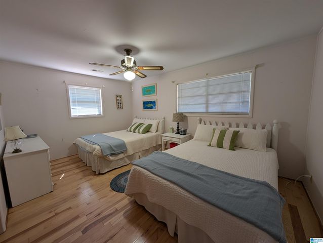 181 SLOUGHSIDE DRIVE, Adger, AL 35006