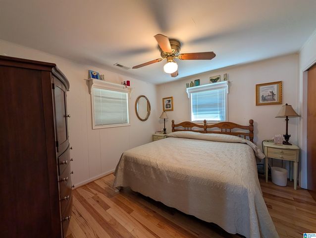 181 SLOUGHSIDE DRIVE, Adger, AL 35006