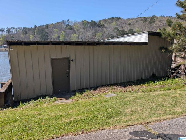 181 SLOUGHSIDE DRIVE, Adger, AL 35006