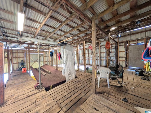 181 SLOUGHSIDE DRIVE, Adger, AL 35006