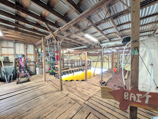 181 SLOUGHSIDE DRIVE, Adger, AL 35006