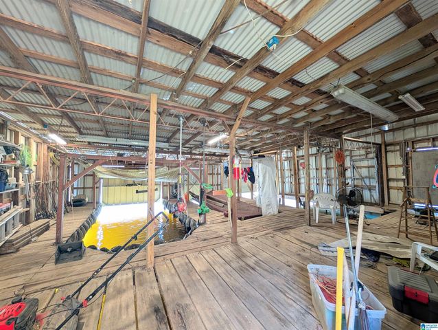 181 SLOUGHSIDE DRIVE, Adger, AL 35006