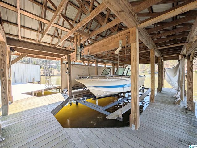 181 SLOUGHSIDE DRIVE, Adger, AL 35006