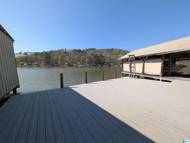 181 SLOUGHSIDE DRIVE, Adger, AL 35006