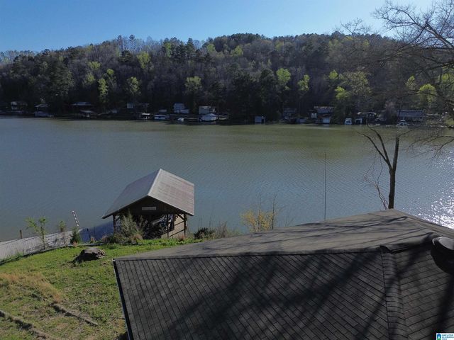 181 SLOUGHSIDE DRIVE, Adger, AL 35006