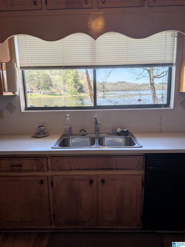 181 SLOUGHSIDE DRIVE, Adger, AL 35006