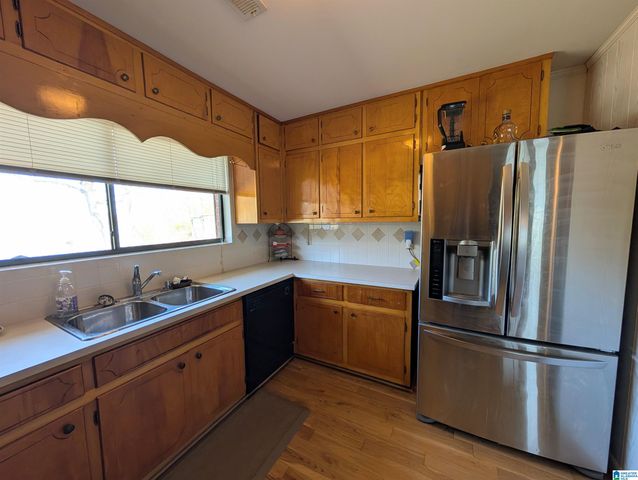 181 SLOUGHSIDE DRIVE, Adger, AL 35006