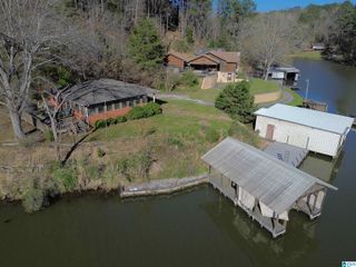 181 SLOUGHSIDE DRIVE, Adger, AL 35006