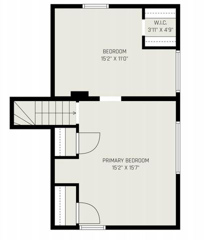 292 6th Avenue, Manistee, MI 49660