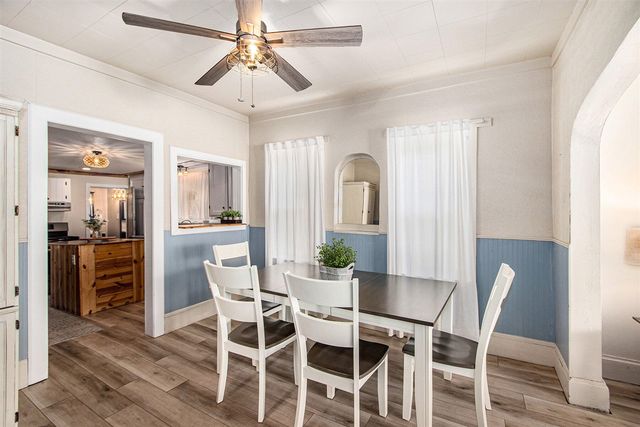 292 6th Avenue, Manistee, MI 49660