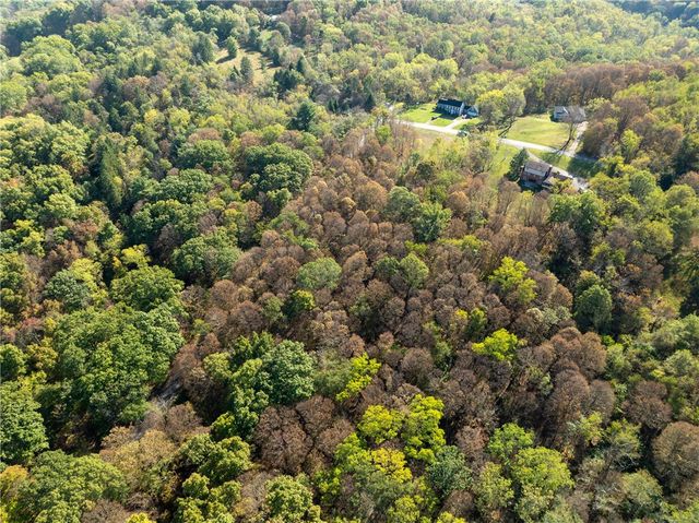 1 Wildview Dr, Ligonier Twp, PA 15658