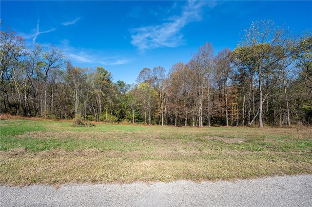 1 Wildview Dr, Ligonier Twp, PA 15658