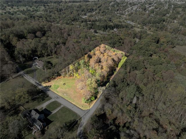 1 Wildview Dr, Ligonier Twp, PA 15658