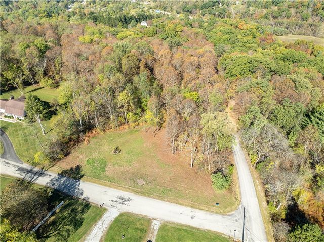 1 Wildview Dr, Ligonier Twp, PA 15658