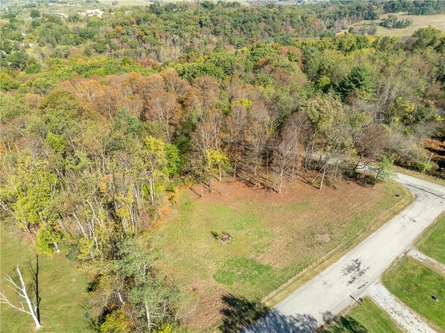 1 Wildview Dr, Ligonier Twp, PA 15658