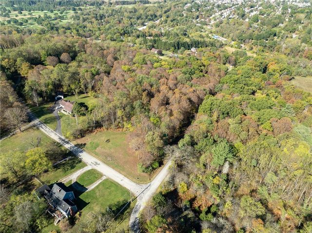 1 Wildview Dr, Ligonier Twp, PA 15658