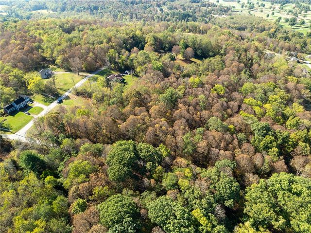 1 Wildview Dr, Ligonier Twp, PA 15658