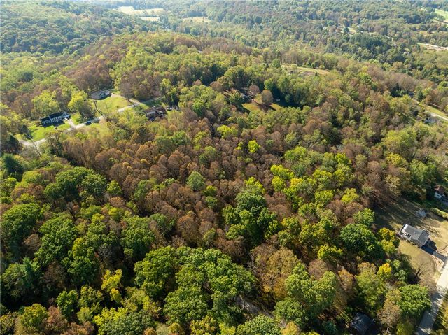 1 Wildview Dr, Ligonier Twp, PA 15658