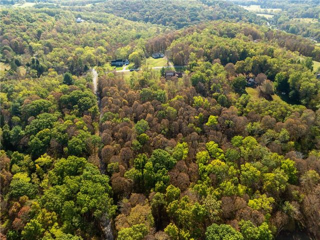 1 Wildview Dr, Ligonier Twp, PA 15658