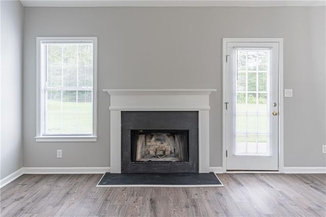 304 Ron Drive, Bethlehem, GA 30620