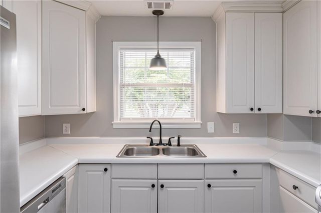 304 Ron Drive, Bethlehem, GA 30620