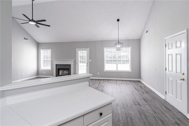 304 Ron Drive, Bethlehem, GA 30620