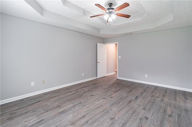 304 Ron Drive, Bethlehem, GA 30620