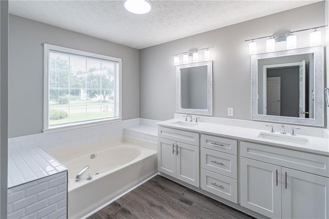 304 Ron Drive, Bethlehem, GA 30620