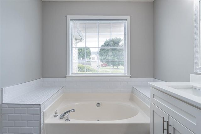 304 Ron Drive, Bethlehem, GA 30620