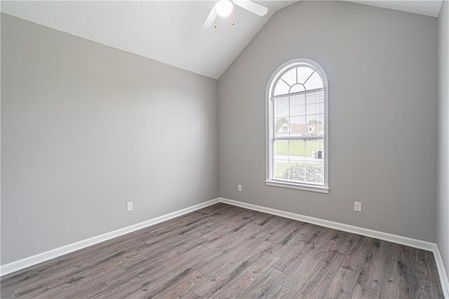 304 Ron Drive, Bethlehem, GA 30620
