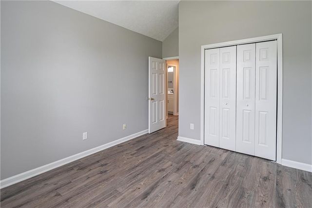 304 Ron Drive, Bethlehem, GA 30620