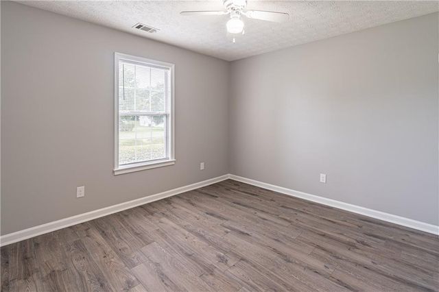 304 Ron Drive, Bethlehem, GA 30620