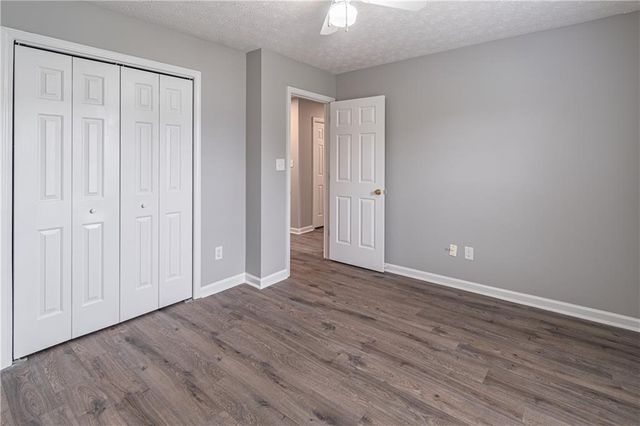 304 Ron Drive, Bethlehem, GA 30620