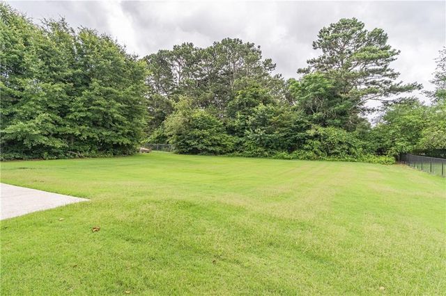 304 Ron Drive, Bethlehem, GA 30620