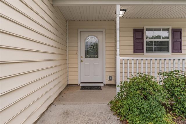 304 Ron Drive, Bethlehem, GA 30620