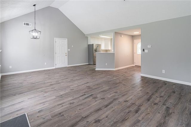 304 Ron Drive, Bethlehem, GA 30620