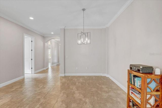 20113 UMBRIA HILL DRIVE, Tampa, FL 33647