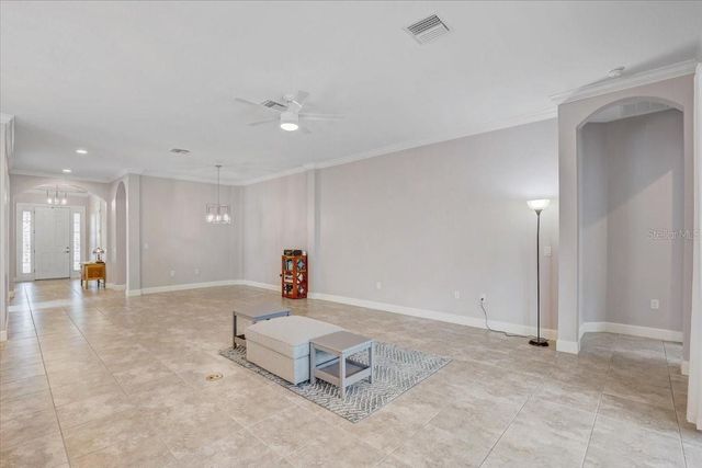 20113 UMBRIA HILL DRIVE, Tampa, FL 33647