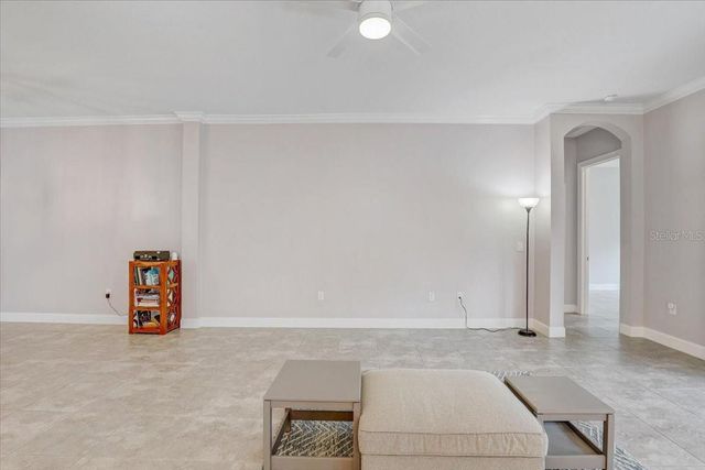 20113 UMBRIA HILL DRIVE, Tampa, FL 33647