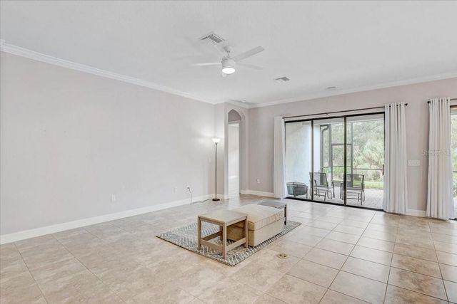 20113 UMBRIA HILL DRIVE, Tampa, FL 33647