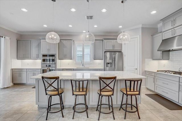 20113 UMBRIA HILL DRIVE, Tampa, FL 33647