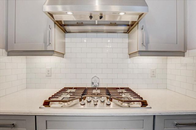 20113 UMBRIA HILL DRIVE, Tampa, FL 33647