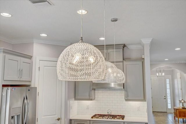 20113 UMBRIA HILL DRIVE, Tampa, FL 33647