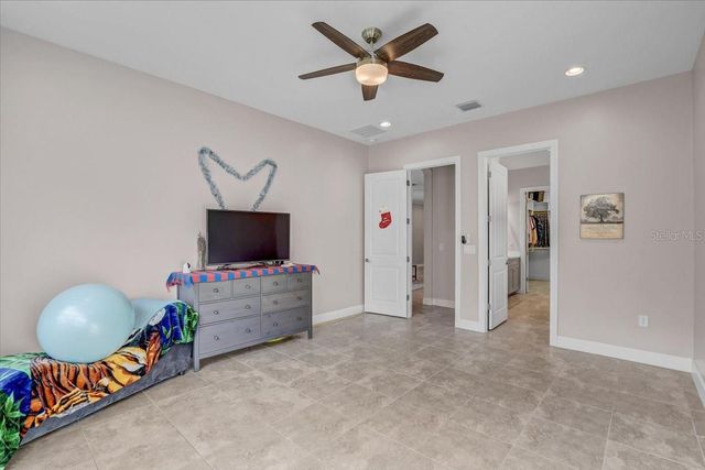 20113 UMBRIA HILL DRIVE, Tampa, FL 33647