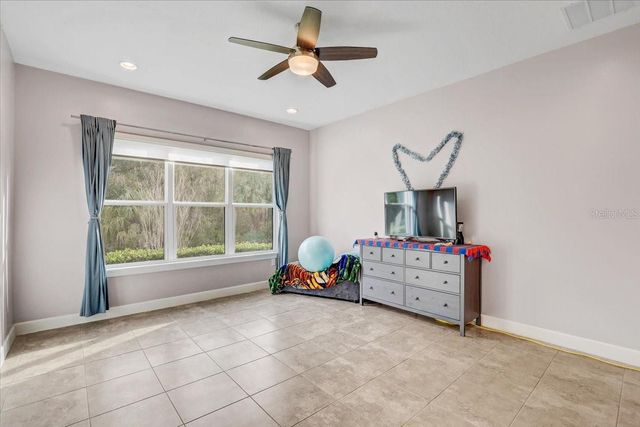 20113 UMBRIA HILL DRIVE, Tampa, FL 33647