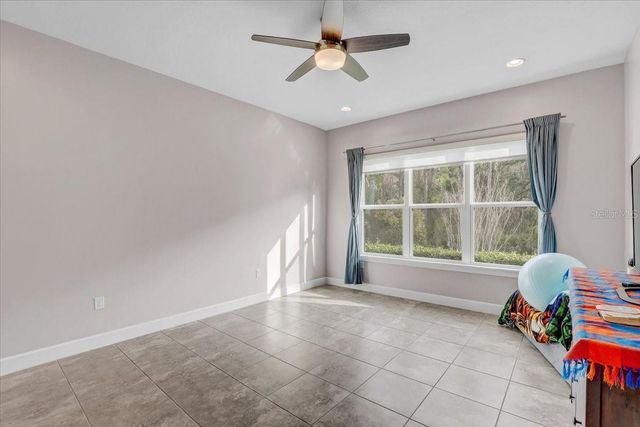 20113 UMBRIA HILL DRIVE, Tampa, FL 33647