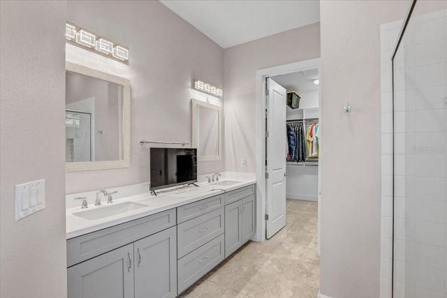 20113 UMBRIA HILL DRIVE, Tampa, FL 33647