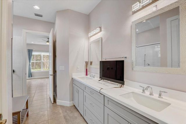 20113 UMBRIA HILL DRIVE, Tampa, FL 33647